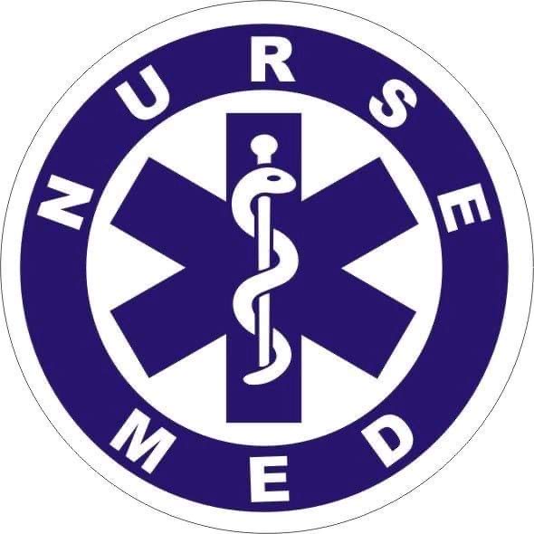 Nurse-Med